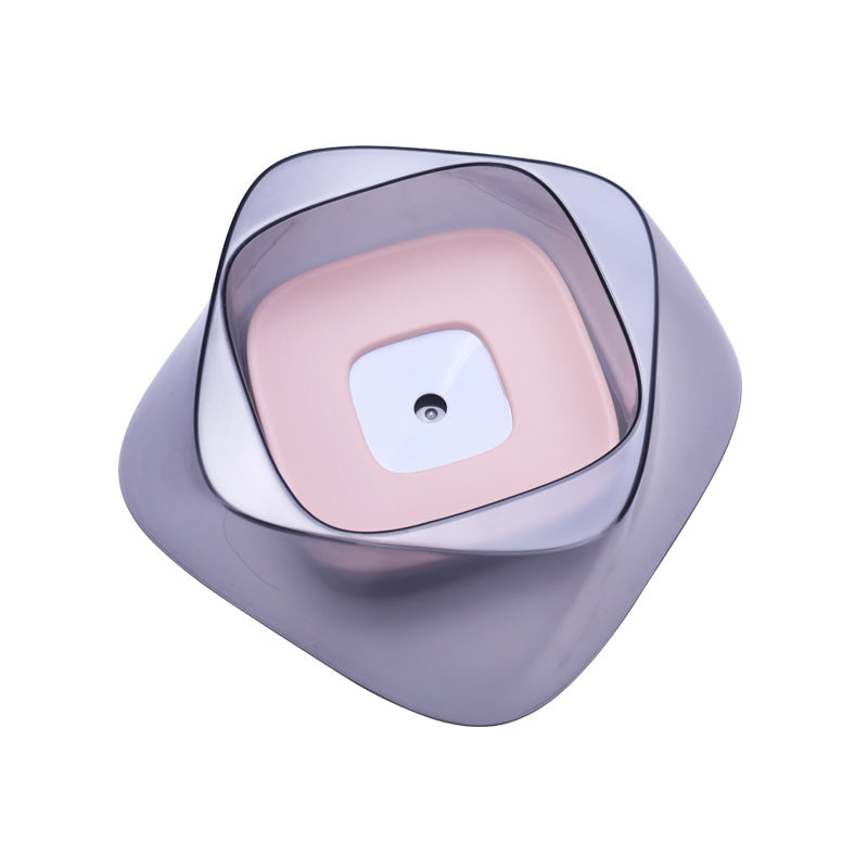 Pet Dog Bowl